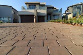 Best Driveway Drainage Solutions  in Meadow Lake, NM